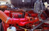 Kenworth