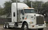 Kenworth