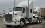Kenworth