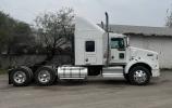 Kenworth
