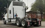 Kenworth