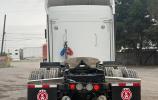 Kenworth
