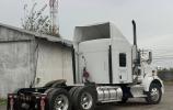 Kenworth