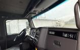 Kenworth