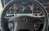 Kenworth