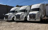 Kenworth