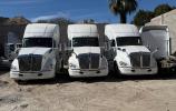 Kenworth