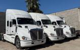 Kenworth