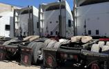 Kenworth