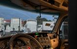 Kenworth