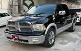 Dodge