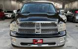 Dodge
