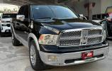 Dodge
