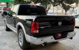 Dodge