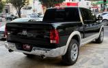 Dodge