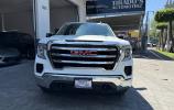 GMC