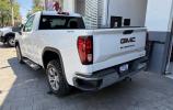 GMC