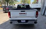 GMC