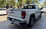 GMC