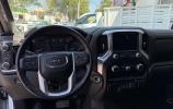 GMC