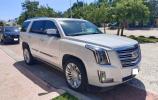 Cadillac