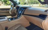 Cadillac
