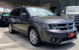 Dodge