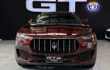 Maserati