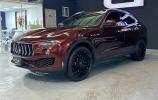Maserati