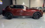 Maserati