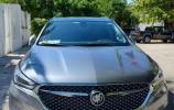 Buick