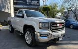 GMC
