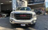 GMC