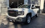 GMC