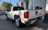GMC