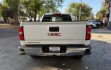GMC