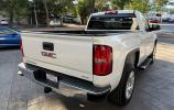 GMC