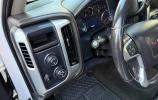 GMC