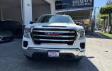 GMC