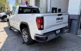 GMC