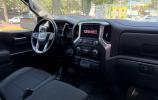 GMC