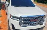 GMC