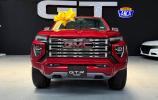 GMC