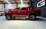 GMC