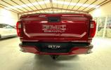 GMC