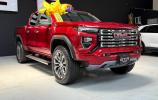 GMC