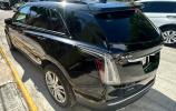 Cadillac