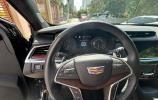 Cadillac