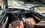 Cadillac
