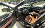 Cadillac